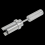 Sealey Injector Puller Land Rover TD5 1