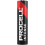 Duracell Procell Alkaline Intense Power Batteries (Box of 10) 1