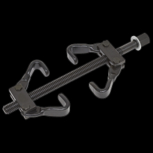 Coil Spring Compressor 350mm