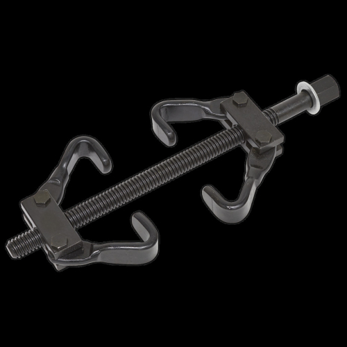 Sealey Coil Spring Compressor 350mm