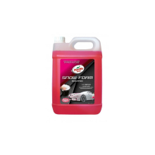 Hybrid Snow Foam - 2.5 Litre