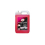 Hybrid Snow Foam - 2.5 Litre 1