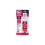 Seringue    poxy transparente JB Weld 1