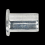 Sealey Threaded Insert (Rivet Nut) M4 Regular Pack of 50 1