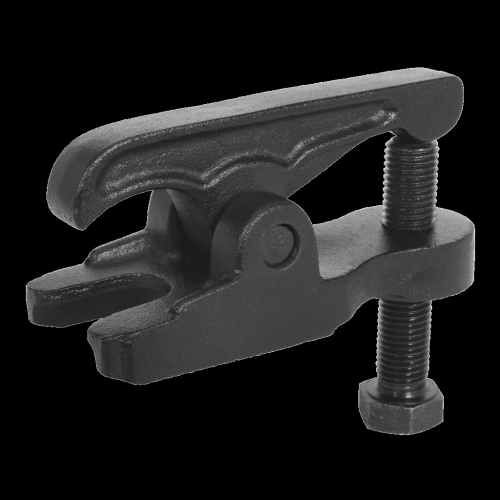 Sealey Ball Joint Splitter - Commercial
