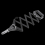 Sealey Riveter Lazy Tongs 1