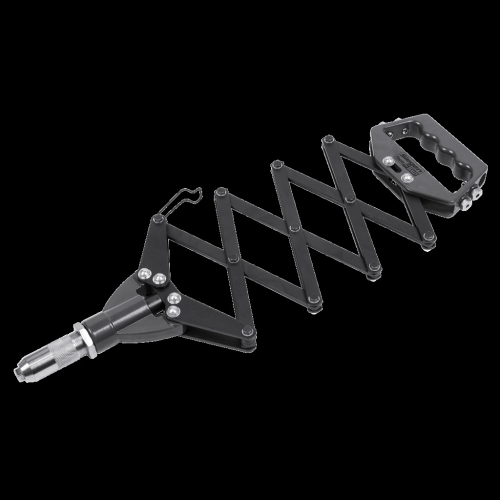 Sealey Riveter Lazy Tongs