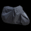 Sealey Trike Cover - Small 1