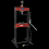 Sealey Air/Hydraulic Press 20 Tonne Floor Type 1