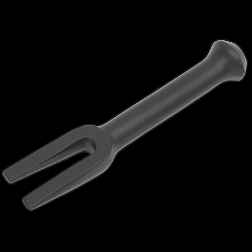 Sealey Ball Joint Splitter 14mm