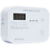Carbon Monoxide Alarm - COD-218A 1