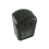 Step-down Voltage Converter 230V - 110V (45W) - (UK version) Stepdown 240V 120V - UK2US45VA 1