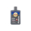 Simoniz Colour Restorer - 475ml 1