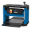 Draper 230V Thicknesser, 330mm, 2000W 1