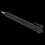 Sealey Hydraulic Ram for SPC2000 1