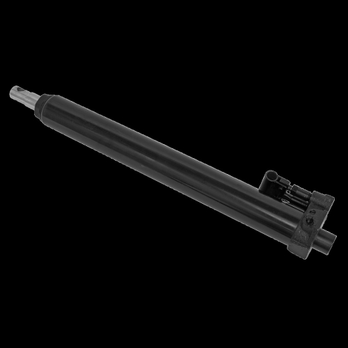 Sealey Hydraulic Ram for SPC2000