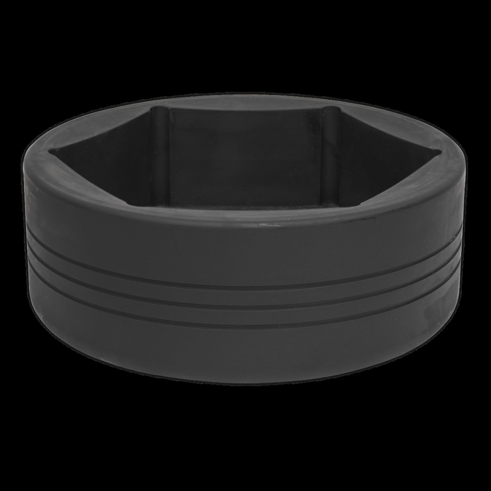 Sealey Impact Socket 110Mm 1"Sq Drive Commercial