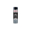 Simoniz Simoniz Zinc Primer - 500ml 1