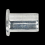 Sealey Threaded Insert (Rivet Nut) M10 Regular Pack of 50 1