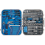 Draper Draper Expert Mechanic's Tool Kit (127 Piece) 1