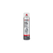 Holts 600ml Brake Cleaner