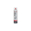 Holts 600ml Brake Cleaner 1