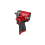 Milwaukee Milwaukee M12 Fuel Sub Compact 3/8in. Impact Wrench 1