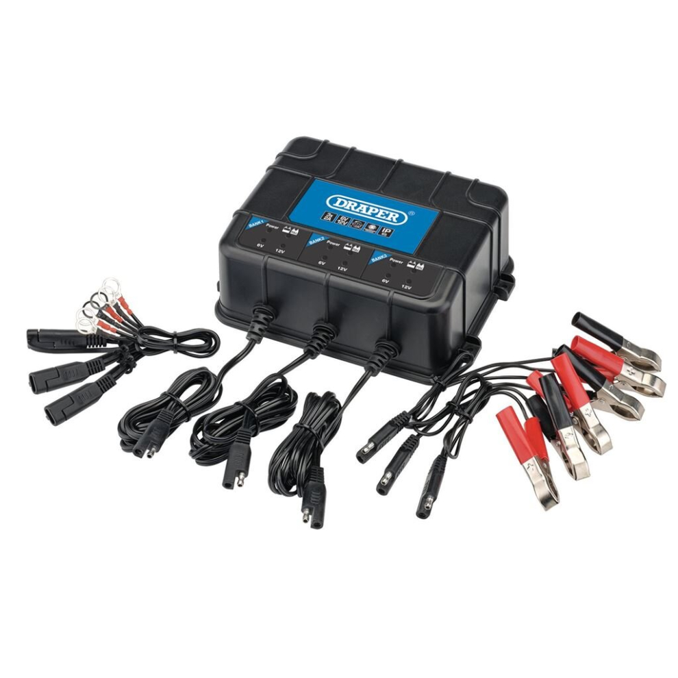 OnBuy.com