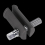 Sealey Motorcycle Steering Stem Bearing Removal Tool 1