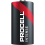 Procell Alkaline Intense Power D, 1.5V, pacco da 10 pezzi, D Mono 1