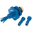 Draper Clutch Mate® - The Universal Clutch Aligning Tool 1
