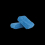 Chemical Guys Premiumgrade Microfiber Applicators 1