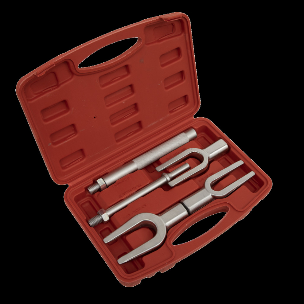 Ball Joint Splitter Kit 5pc-image-OPC-P8RDKXF-NEW