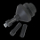 Sealey Clutch Alignment Tool Universal 1