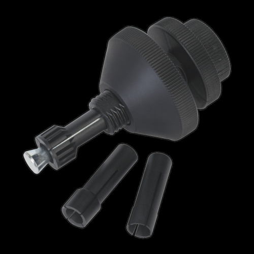 Sealey Clutch Alignment Tool Universal