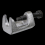 Sealey Ball Joint Splitter 16.5mm 1