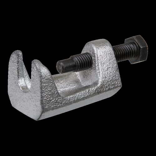 Sealey Ball Joint Splitter 16.5mm