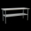 Sealey Stainless Steel Workbench 1.8m 1