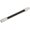 Elora Elora Flexible Extension Bar, 1/4"" Sq. Dr., 125mm 1