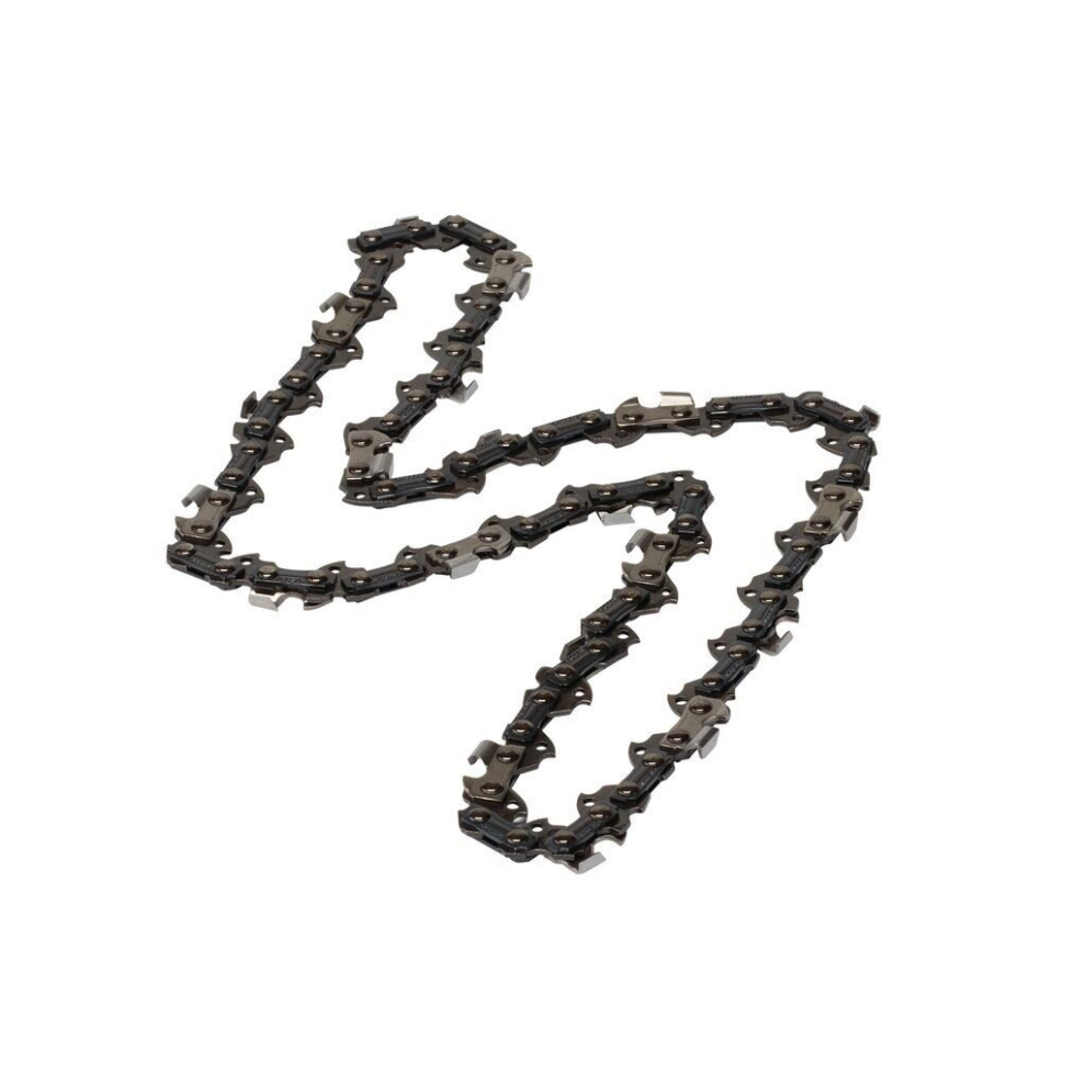 Replacement Oregon® Chainsaw Chain for Stock No. 84758