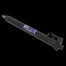 Hydraulic Ram for SPC1000
