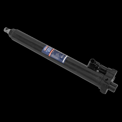 Sealey Hydraulic Ram for SPC1000