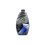 Hybrid Solutions Ceramic Wash & Wax - 1.42 Litre 1