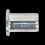 Sealey Threaded Insert (Rivet Nut) M6 Regular Pack of 50 1