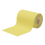Draper Woodworking Sanding Roll, 115mm x 5m, 80 Grit 1