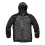 Scruffs Scruffs Trade Thermo Jacket Black - L 1