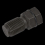 Sealey Oxygen Sensor Port Thread Chaser M18 x 1.5mm 1