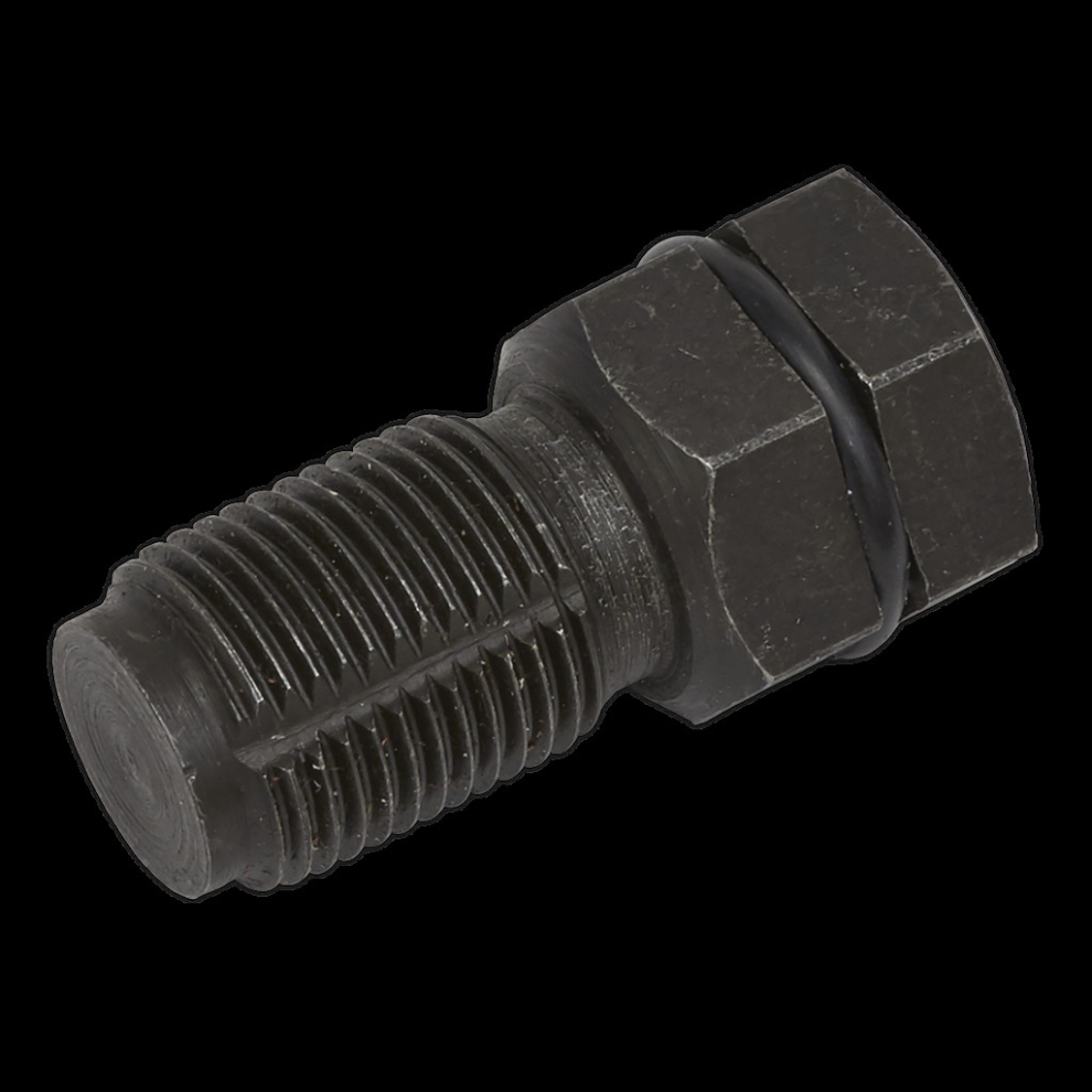 Sealey Oxygen Sensor Port Thread Chaser M18 X 1.5Mm