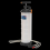 Sealey Vacuum Oil & Fluid Extractor Manual 6.5L 1