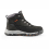 Scruffs Scruffs Scarfell Safety Boots Black - Size 11 / 46 1